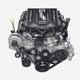Image for article titled How Cadillac Engineers Made the Escalade-V Work